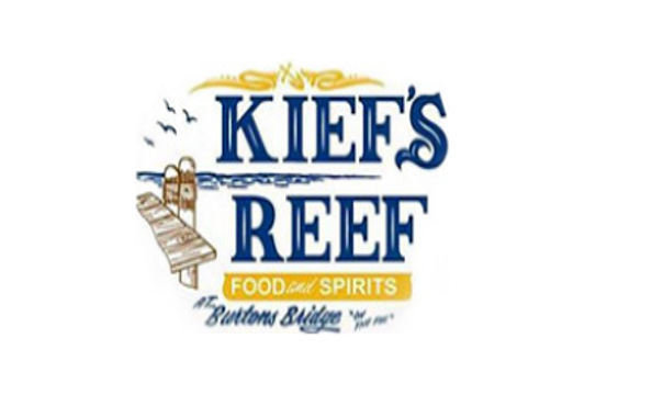 O'Keefe's Reef, Inc.