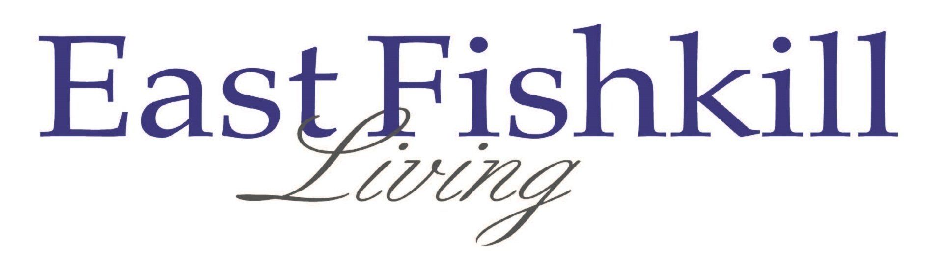 Kohlmaier Arbor Care | Logo