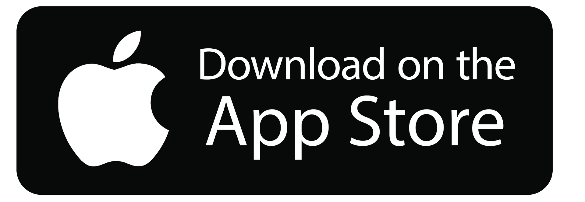 Download on the Apple Store