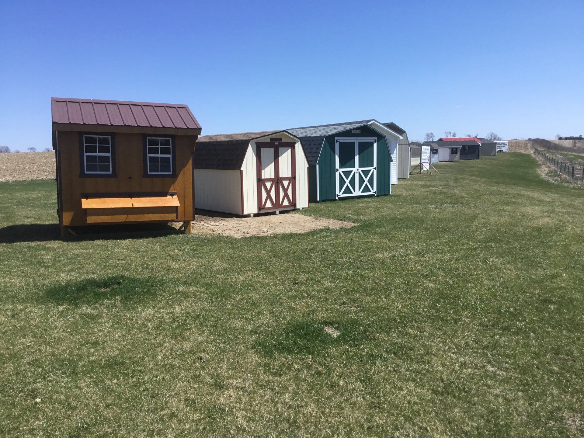 Der Dutchman's Furniture Photos Handcrafted Furniture Platteville, WI