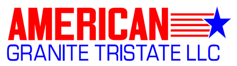 American Granite Tristate LLC | Logo