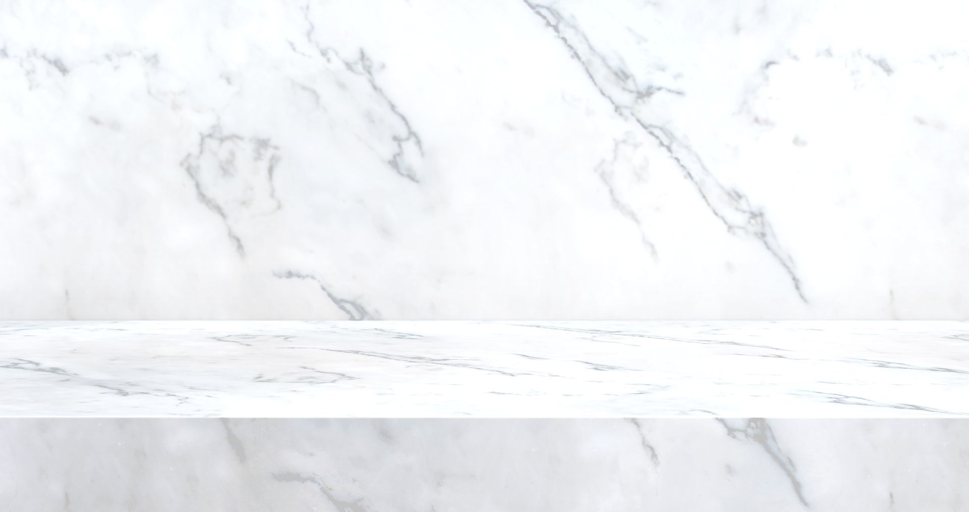 Quartz Countertops Latham, NY Albany, NY