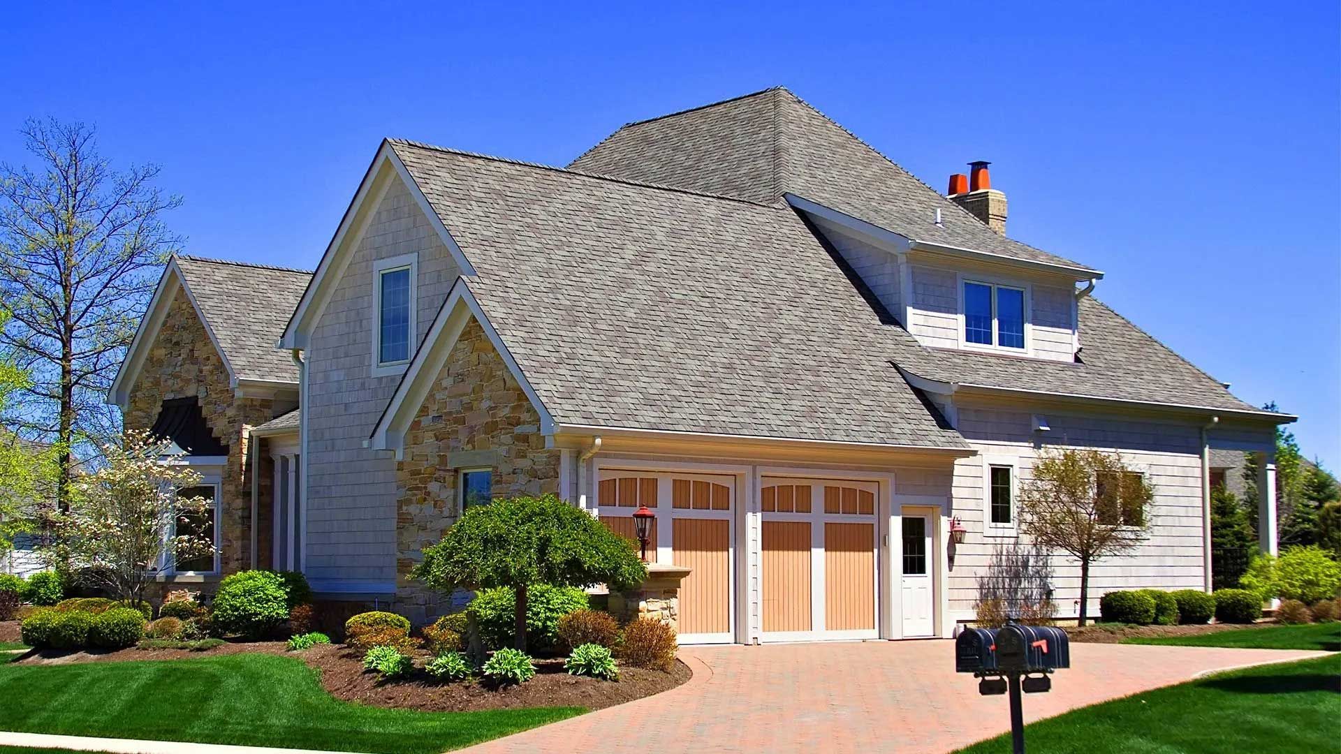 Bob The Builder, Inc.