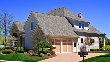 Bob The Builder, Inc.