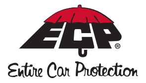 Entire Car Protection- Undercoating