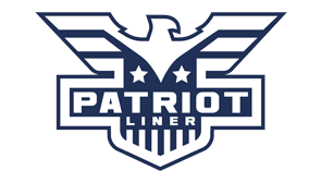 Patriot Liner Spray-On Bed Liner