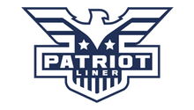 Patriot Liner logo