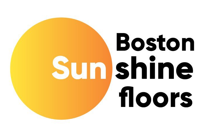 Boston Sunshine Floors inc | Logo