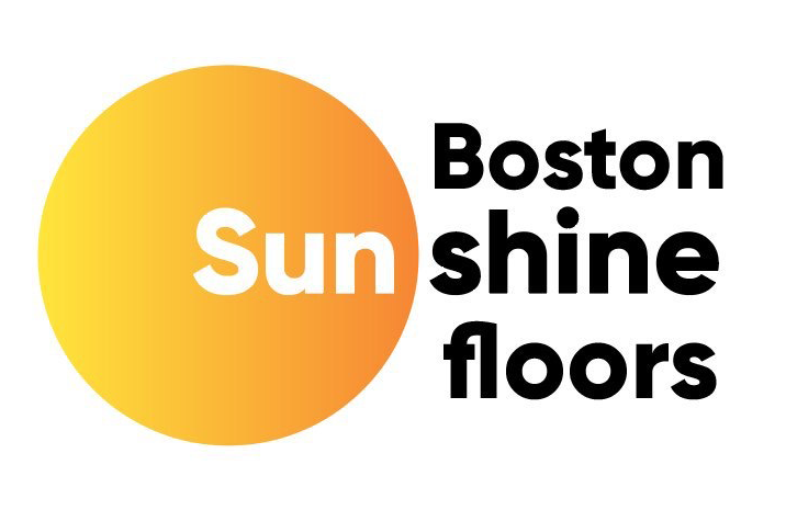 Boston Sunshine Floors inc Boston Sunshine Floors inc
