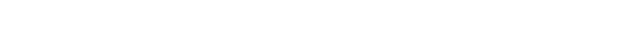 Belmont Street Laundry Logo