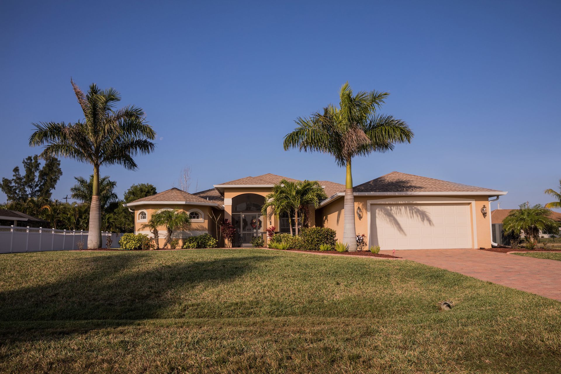 How Hurricane-Resistant Windows Protect Your Home Year-Round