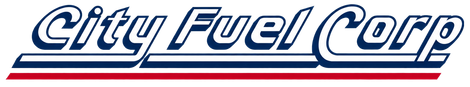 City Fuel Corp