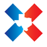 Extreme Texas Air X logo