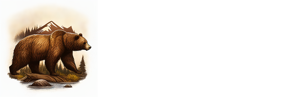 Wilderness Island Tours, LLC - Logo