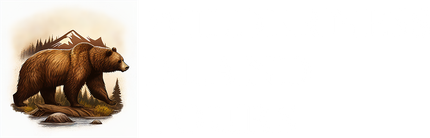 Wilderness Island Tours, LLC - Logo