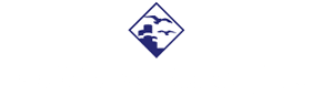 Des Moines Escrow Inc.