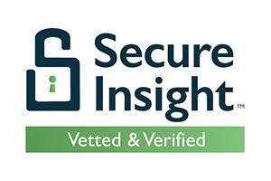 Secure Insight