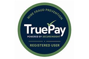 TruePay