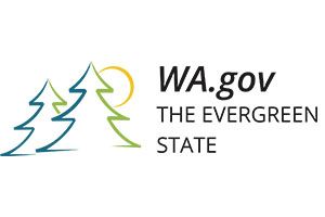 WA.gov, Official State Government Website