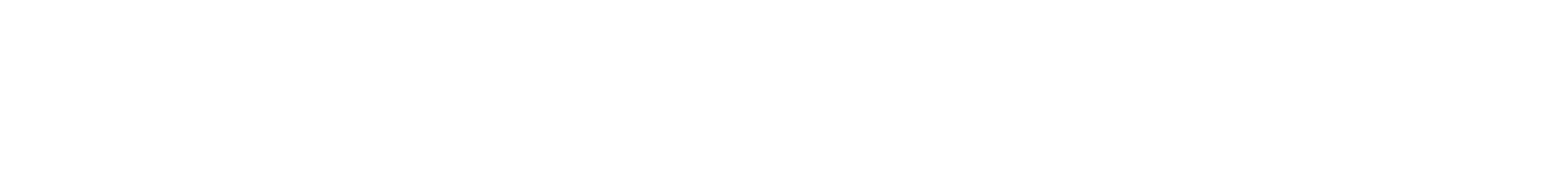 Law Offices of William Woodson & Kurt Goodwin - Logo