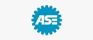ASE