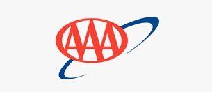 AAA