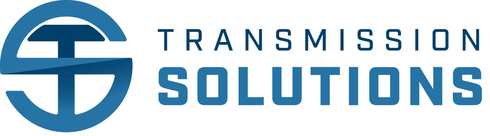 Transmission Solutions - logo