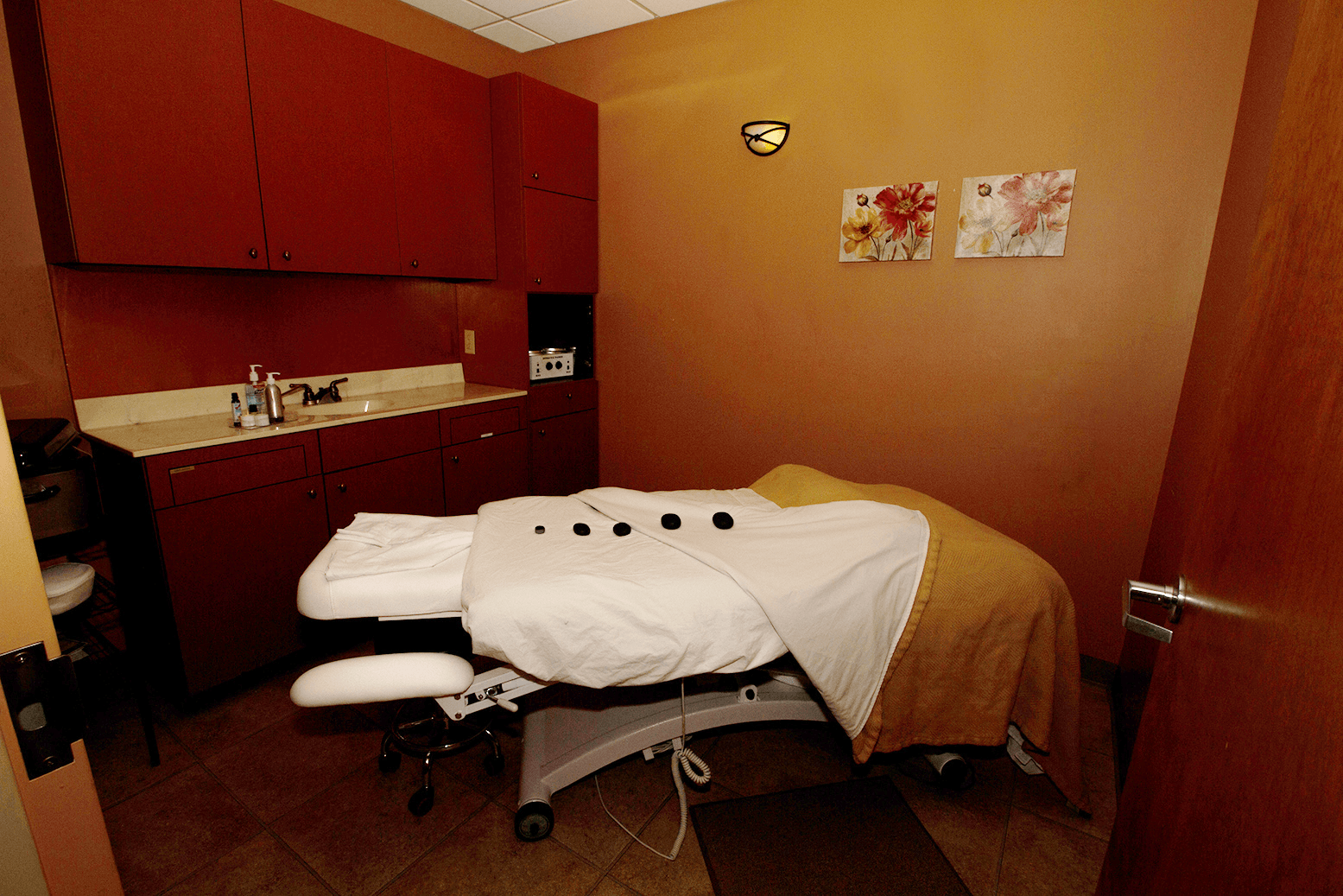 Bella Sisters Salon and Spa Photo Gallery Natick, MA