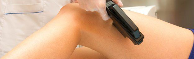 Laser Hair Reduction Hair Removal Treatment Natick MA