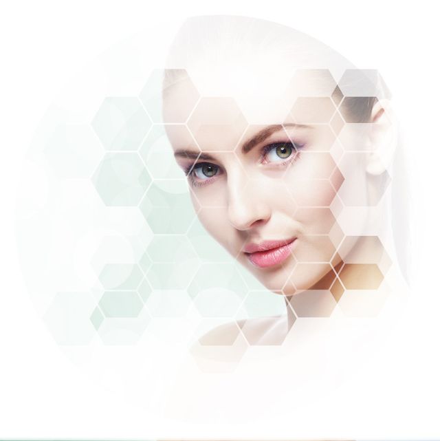 Vitiligo Camouflage Treatment - Vitiligo Camouflage Makeup Vitiligo Camouflage Treatment - Vitiligo Camouflage Makeup