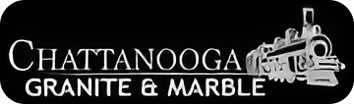 Chattanooga Granite & Marble - Logo