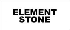 Element Stone