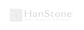 HanStone