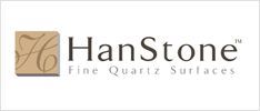 Hanstone