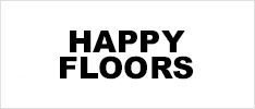 Happy Floors