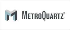 Metro Quartz