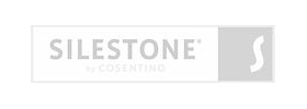 Silestone