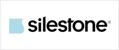 Silestone