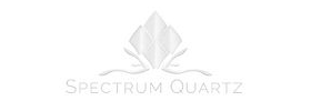 Spectrum Quartz