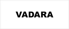 Vadara