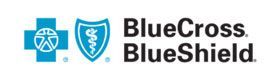 BlueCross BlueShield