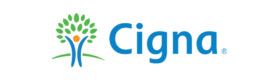 Cigna