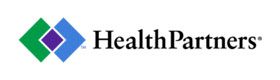 HealthPartners