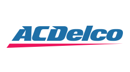 AC Delco