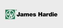 James Hardy
