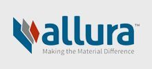 Allura