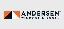 Andersen Windows & Doors