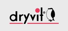 Dryvit 