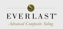 Everlast Siding