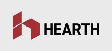 Hearth Financing
